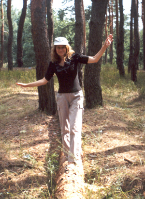 Елена Гринько2.jpg